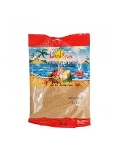 ISLAND SPICE MIXED SPICE SACHET 1.5oz
