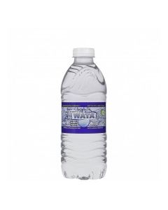 WATA 500ml