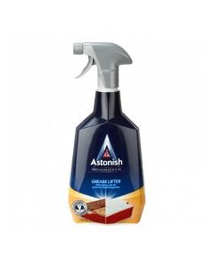 ASTONISH GREASE LIFTER 750ml