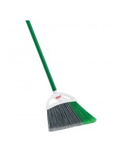 LIBMAN BROOM PRECISION ANGLE LARGE 1ct