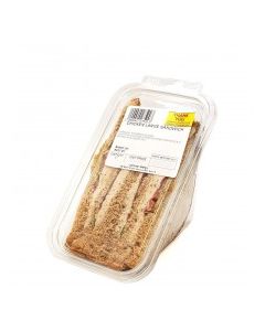 SANDWICH CHICKEN lrg