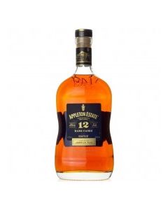 APPLETON ESTATE 12YO RARE CASKS 1L