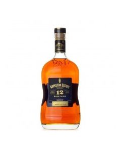 APPLETON ESTATE 12YO RARE CASKS 750ml