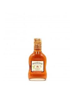 APPLETON ESTATE 8YO RESERVE 200ml
