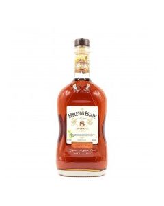 APPLETON ESTATE 8YO RESERVE 750ml