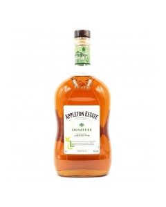 APPLETON ESTATE SIGNATURE 1L