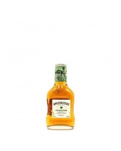 APPLETON ESTATE SIGNATURE 200ml