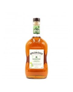 APPLETON ESTATE SIGNATURE 750ml