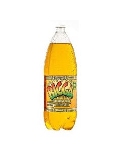 BIGGA JAMAICA KOLA 2L