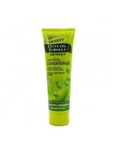 PALMERS OLIVE OIL COND 8.5oz