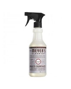 MRS MEYERS MULTI SURFACE LAVENDER 16oz