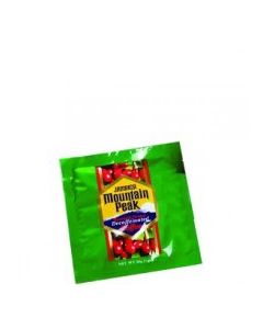 MT PEAK COFFEE DECAF 2g