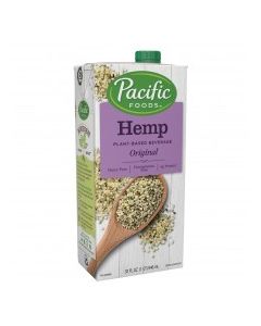 PACIFIC HEMP ORIGINAL 32oz
