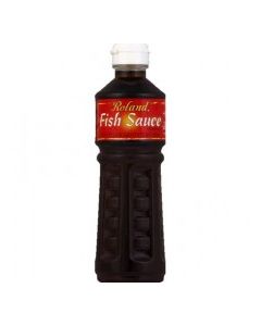 ROLAND SAUCE THAI FISH 17.9oz