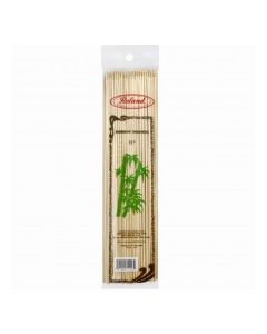ROLAND BAMBOO SKEWERS 12in 100ct