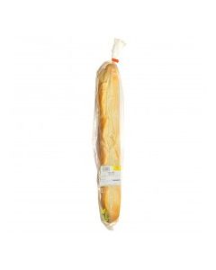 BIG T BREAD FRENCH 340g