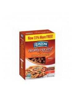 RONZONI H/HARVEST ROTINI 16oz