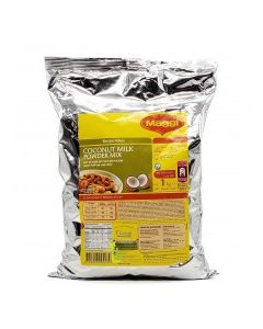 MAGGI COCONUT MILK POWDER 1kg