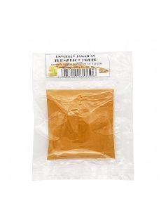 UNYQUELY JA TURMERIC POWDER 70g