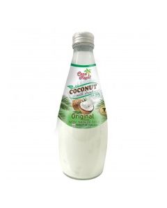 COCO ROYAL COCONUT MILK ORIGINAL 290ml