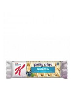 KELLOGGS SPECL K FRT CRISP B/BERRY 25g
