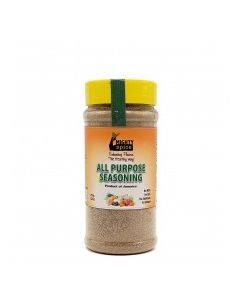 MIGHTY SPICE ALL PURPOSE SEASONING 210g