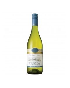 OYSTER BAY SAUVIGNON BLANC 750ml