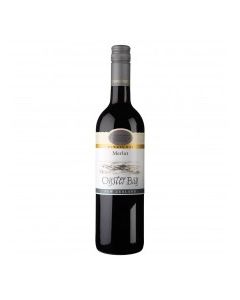OYSTER BAY MERLOT 750ml