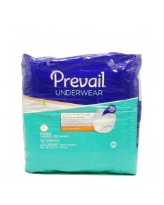 PREVAIL U/WEAR XL 14s