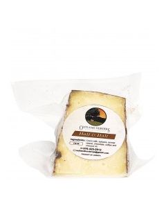 OUTLAND HURDERS HALF & HALF 113g