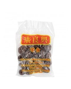 FRESH FOODSTUFF BROWN SEEDLESS PLUM 300g