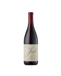 JOSH CELLARS PINOT NOIR 750ml
