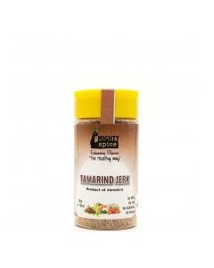 MIGHTY SPICE TAMARIND JERK 50g