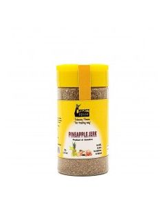 MIGHTY SPICE PINEAPPLE JERK 50g