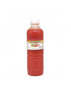 IRVINGS WATERMELON 355ml