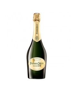 PERRIER JOUET GRAND BRUT 750ml