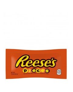 REESES PIECES 43g