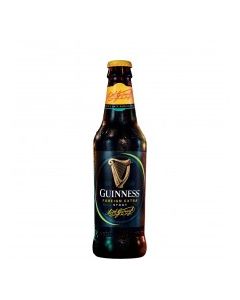 GUINNESS STOUT 275ml