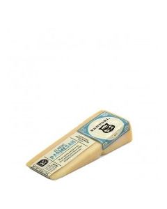 SARTORI PARMESAN WEDGE 5oz