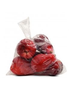 APPLES OTAHEITE
