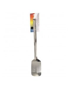 MEGA COCINA TURNER SPATULA 1ct