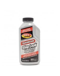 BARS LEAKS TRANSMISSION STOP LEAK 325ml