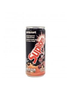 SUPLIGEN COFFEE 290ml
