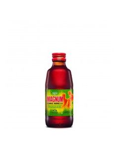 MAGNUM TONIC WINE 200ml