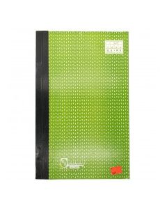 MAXDEN QUIRE BOOK 3 1ct