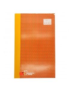 MAXDEN QUIRE BOOK 2 1ct
