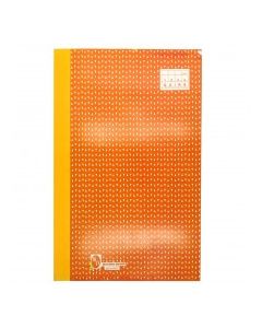 MAXDEN QUIRE BOOK 4 1ct