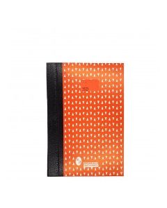 MAXDEN NOTEBOOK 6x4