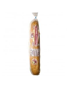 BREAD BASKET FRENCH BREAD