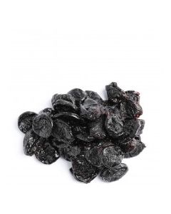 PRUNES (FRUTEXA) PITTED BULK vwt Approx. 0.4 Kg pack
